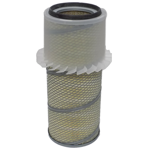 AIR FILTER FORD HINO MERCEDES AIR FILTER FORD HINO MERCEDES
